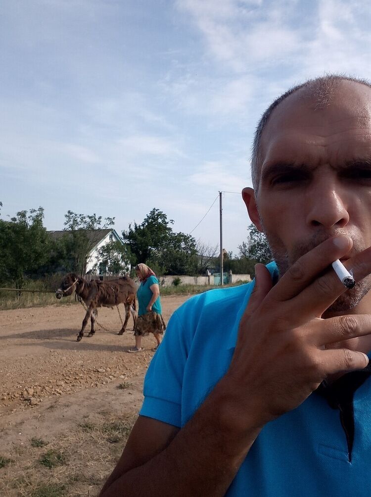  ,   , 45 ,  