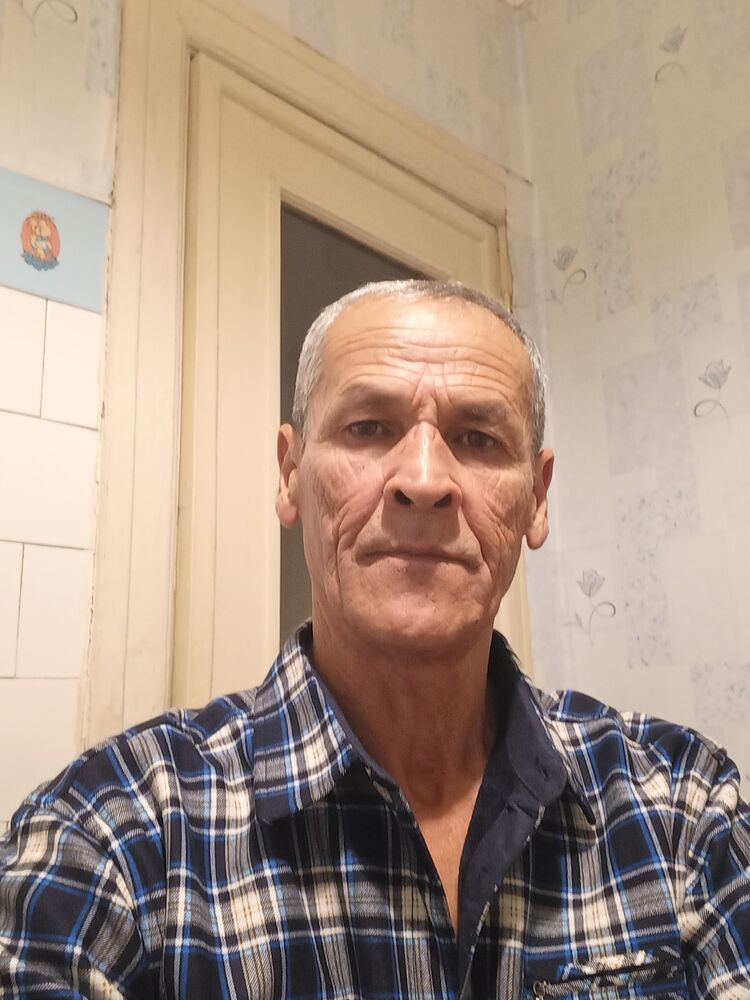  47312380  , 55 ,    