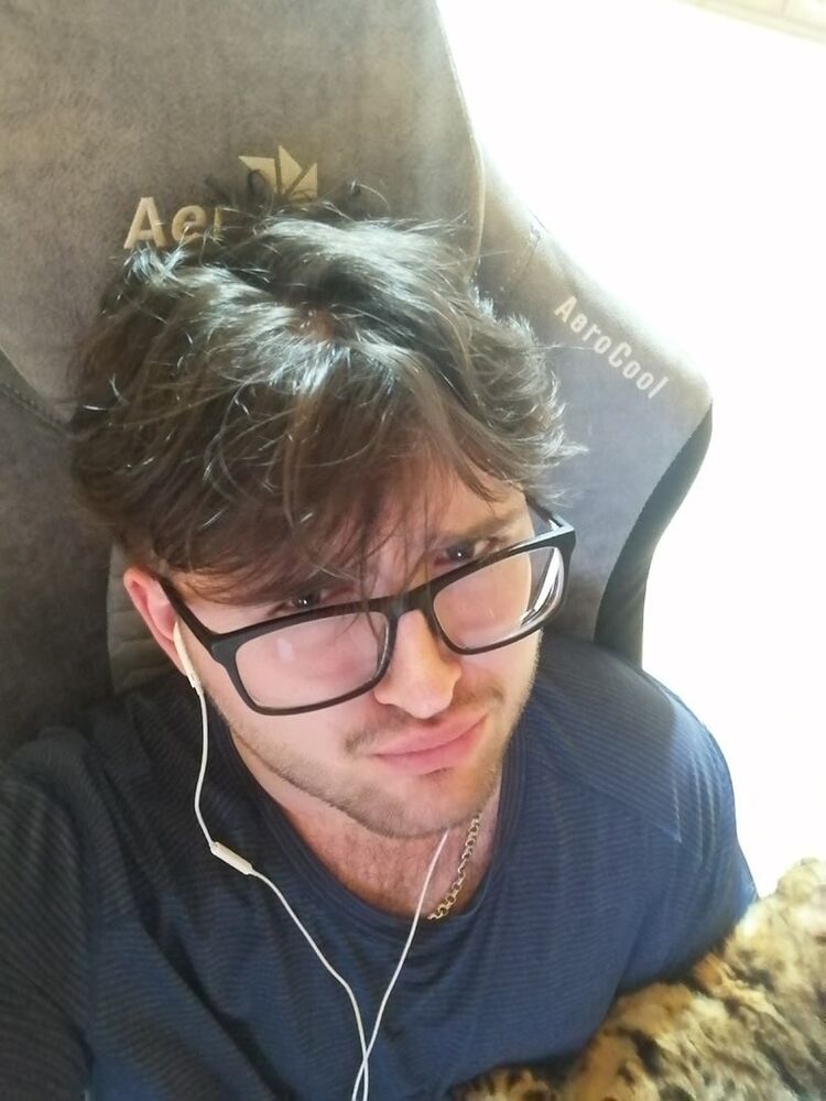 ���������� ������, ���� ����� �������, 23 ����, ������������ ��� ����� � ���������, c�������� ���������