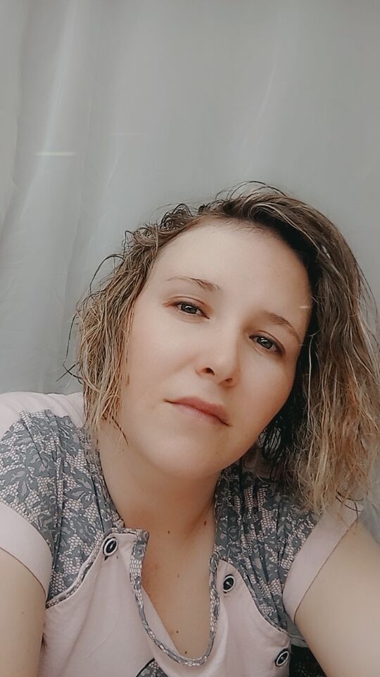  36853020  , 34 ,    