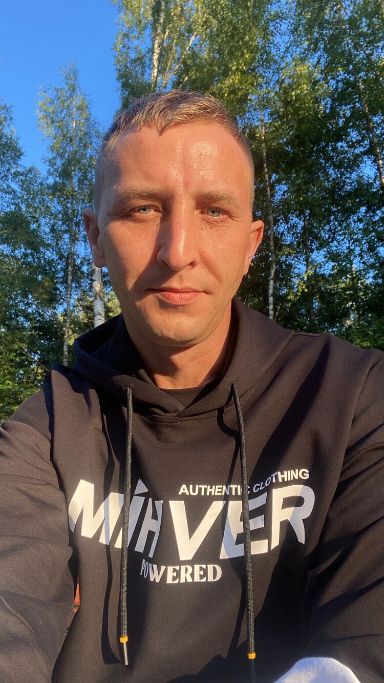  ,   , 41 ,   c 