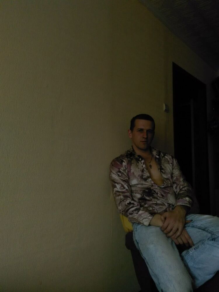 ���� 8408350 ������� ������, 34 ����, ���� ���������� � ����������