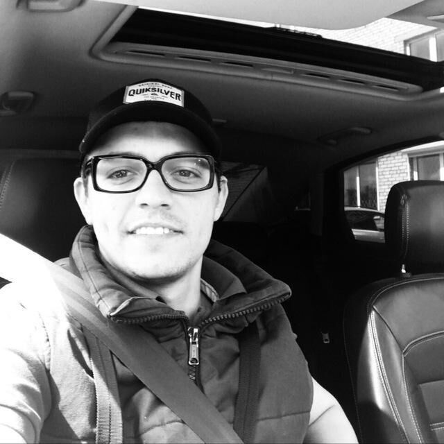 ���� 23302580 ������� ��, 37 ���, ���� ���������� � ������