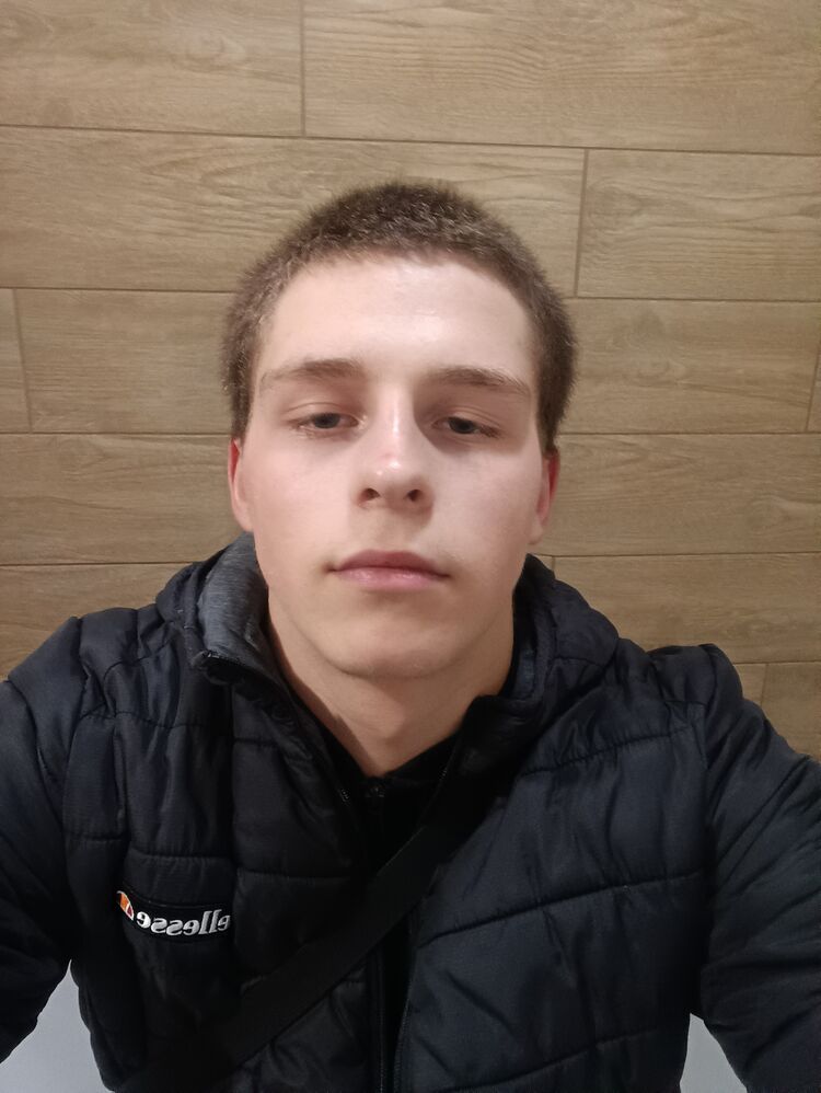 ���� 55033350 ����� ����, 20 ���, ���� ���������� � ���������