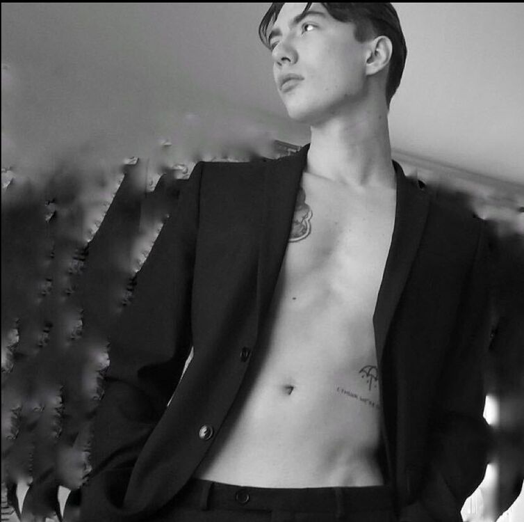 ���� 35578480 ����� �����, 23 ����, ���� ���������� � ����-����������