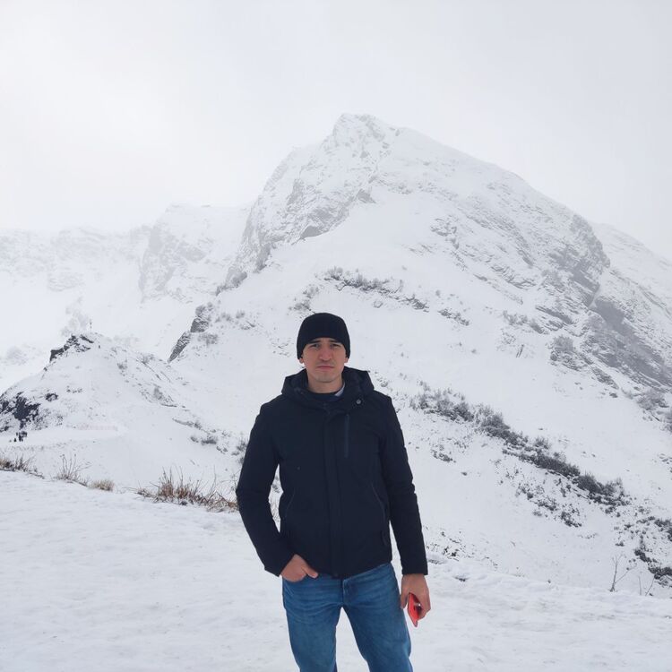 ���� 41520670 ������� ������, 34 ����, ���� ���������� � �����������