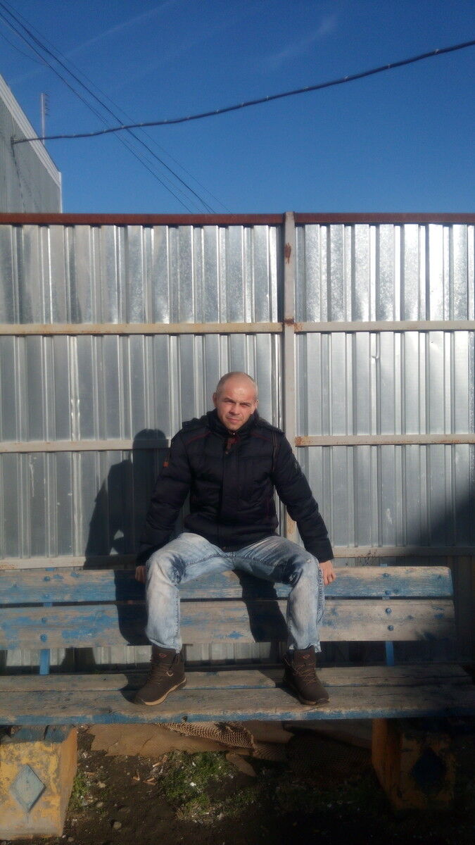  ,   , 46 ,     , c 