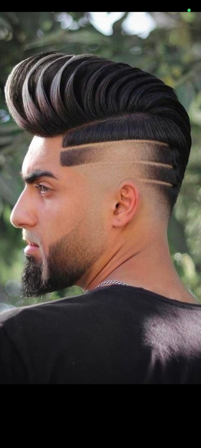 ���������� ������, ���� ������� ��������, 35 ���, ������������ ��� ������, ����� � ���������, c�������� ���������, ���������