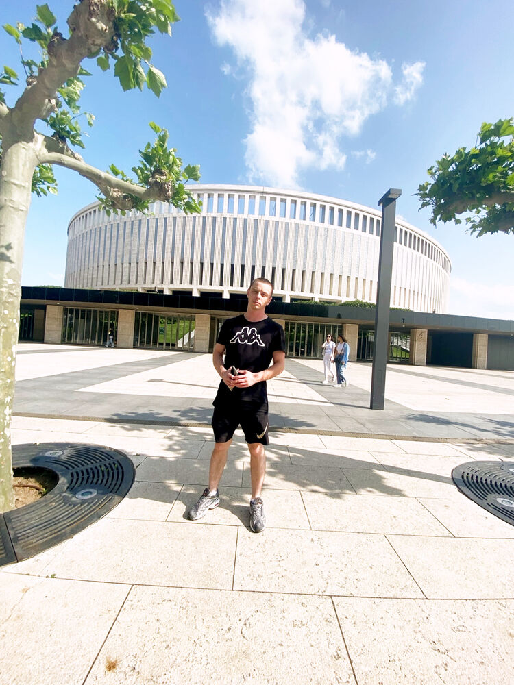 ���� 39206020 ������� Valera, 31 ���, ���� ���������� � ����������