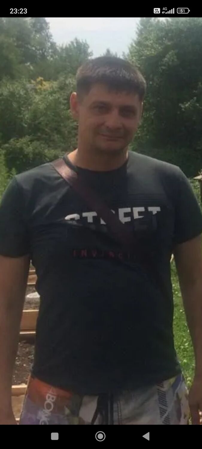  45646480  , 48 ,    