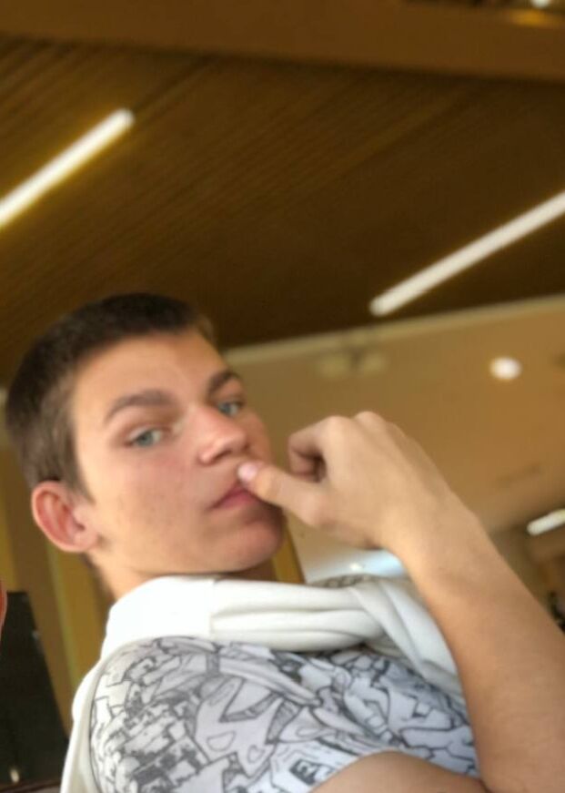  ,   , 18 ,   ,   , c 
