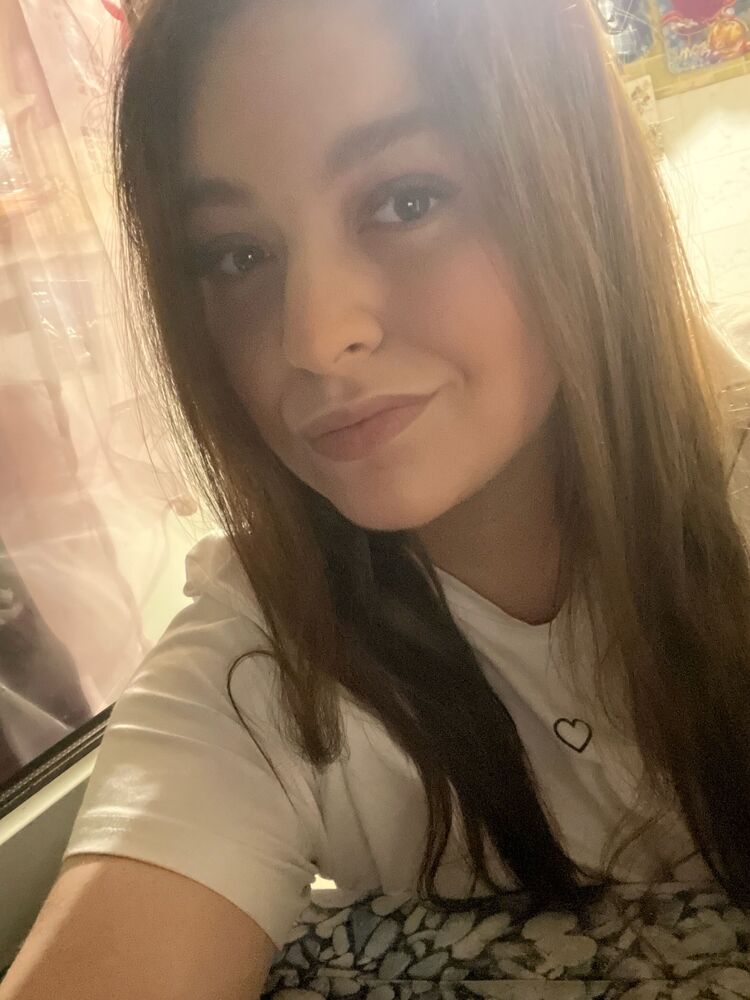  -,   , 27 ,   ,   