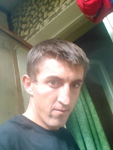  21475960  Bogdan, 31 ,    