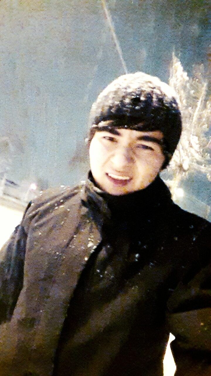 ���������� ������, ���� ������� Muslim, 30 ���, ������������ ��� ������, ����� � ���������, c�������� ���������