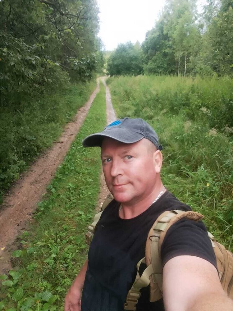 ���������� ��������, ���� ������� ��������, 49 ���, ������������ ��� ������, ����� � ���������