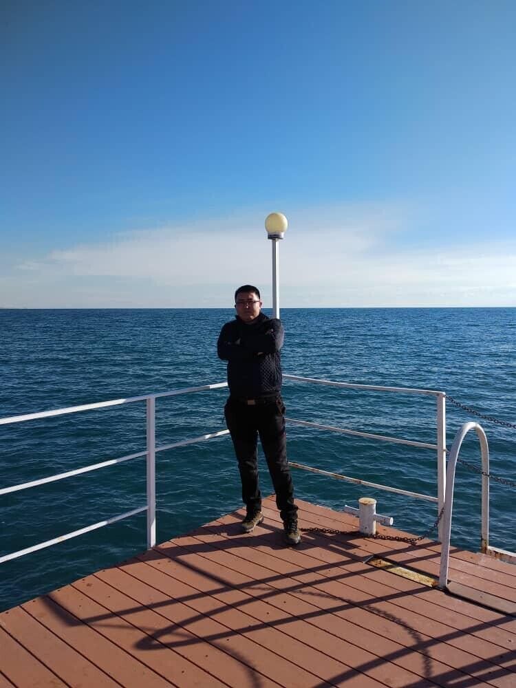 ���� 20719900 ������� ����, 37 ���, ���� ���������� � �������