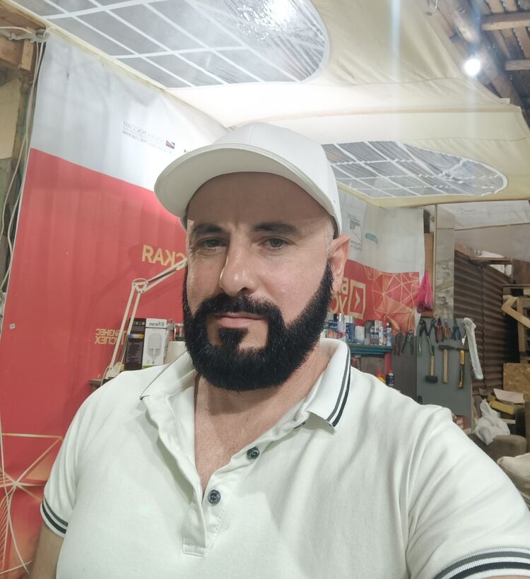 ���������� ������-��-����, ���� ������� �������, 44 ����, ������������ ��� ������, ����� � ���������, c�������� ���������