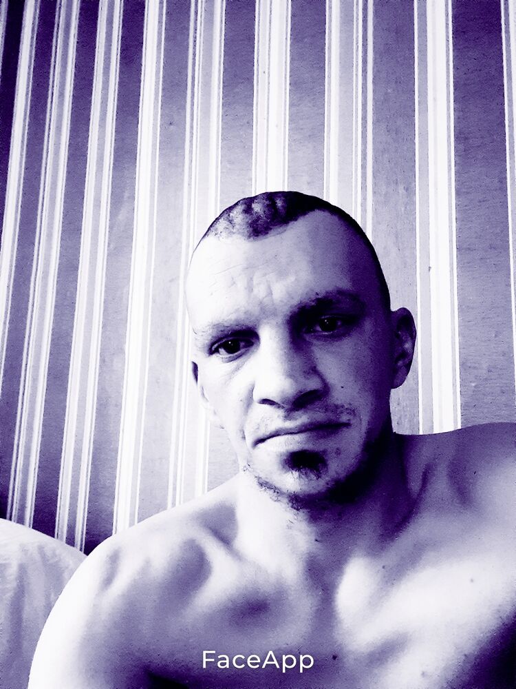 ���� 48254150 ������� �������, 30 ���, ���� ���������� � ��������