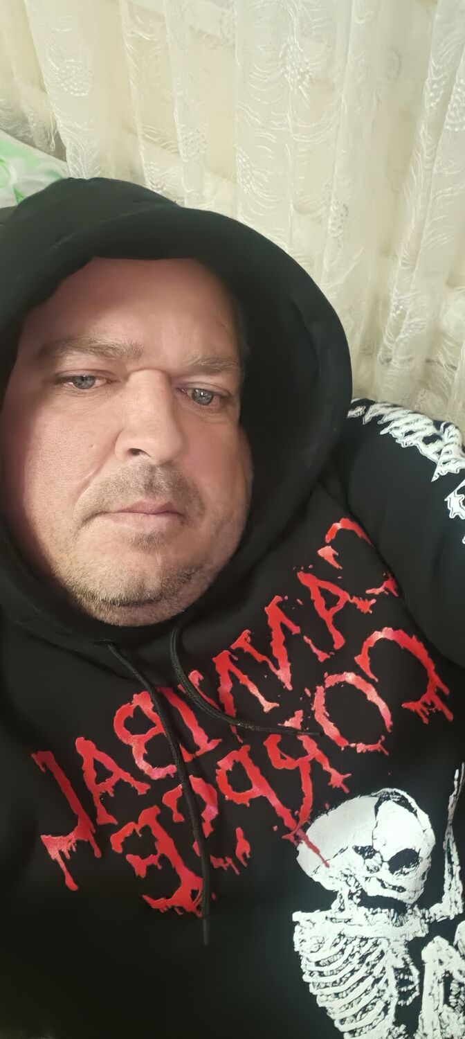  54109170  , 42 ,    