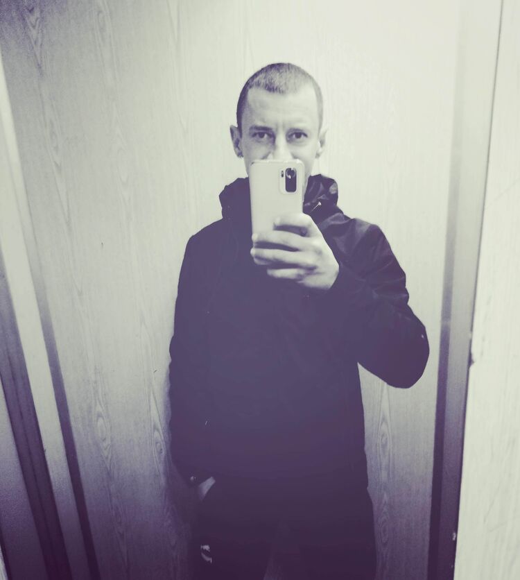  39304470  , 39 ,    -
