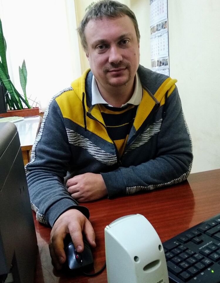  52867380  , 39 ,    