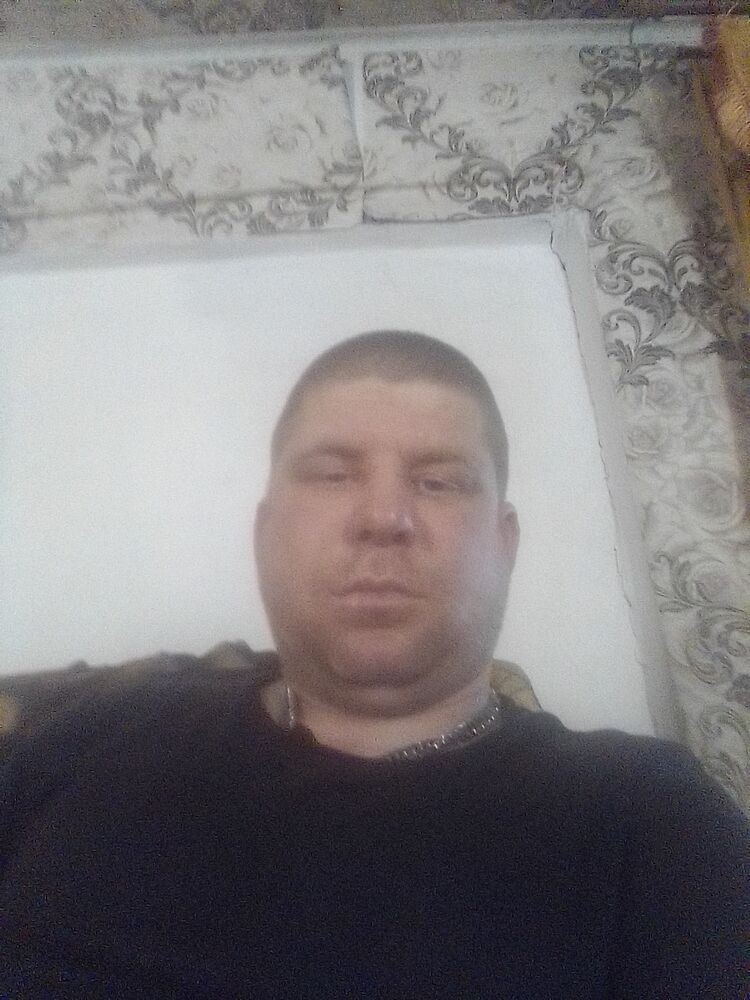  ,   , 35 ,   c 