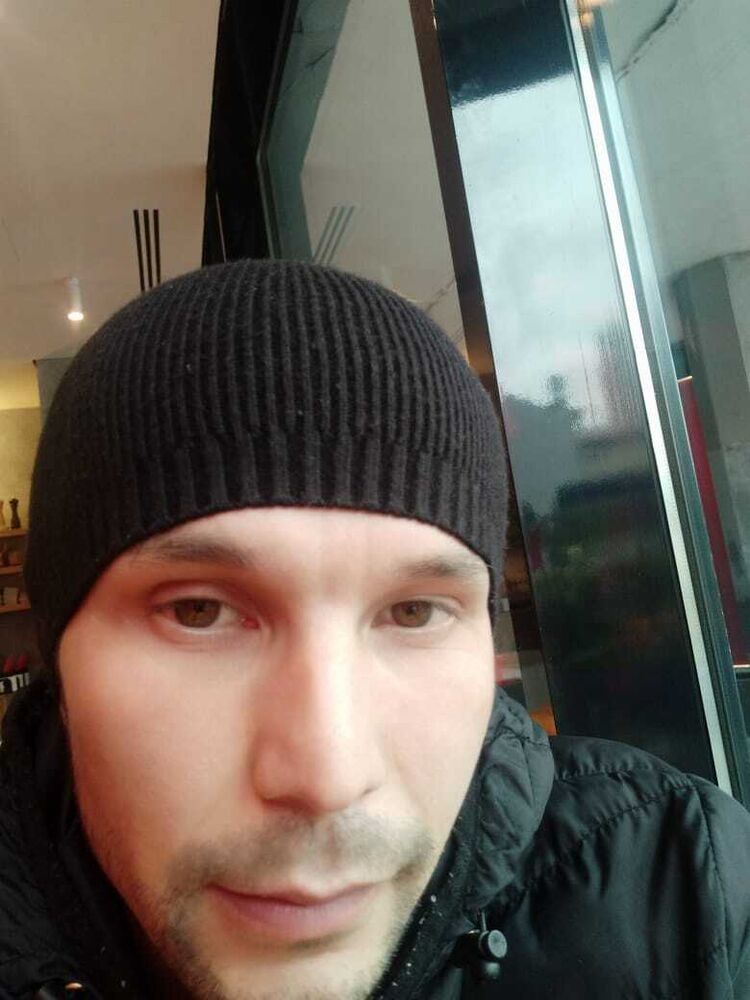 ���� 42983890 ������� ����, 36 ���, ���� ���������� � ������