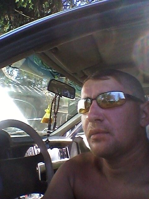 ���� 10042150 ������� ����, 39 ���, ���� ���������� � ���������