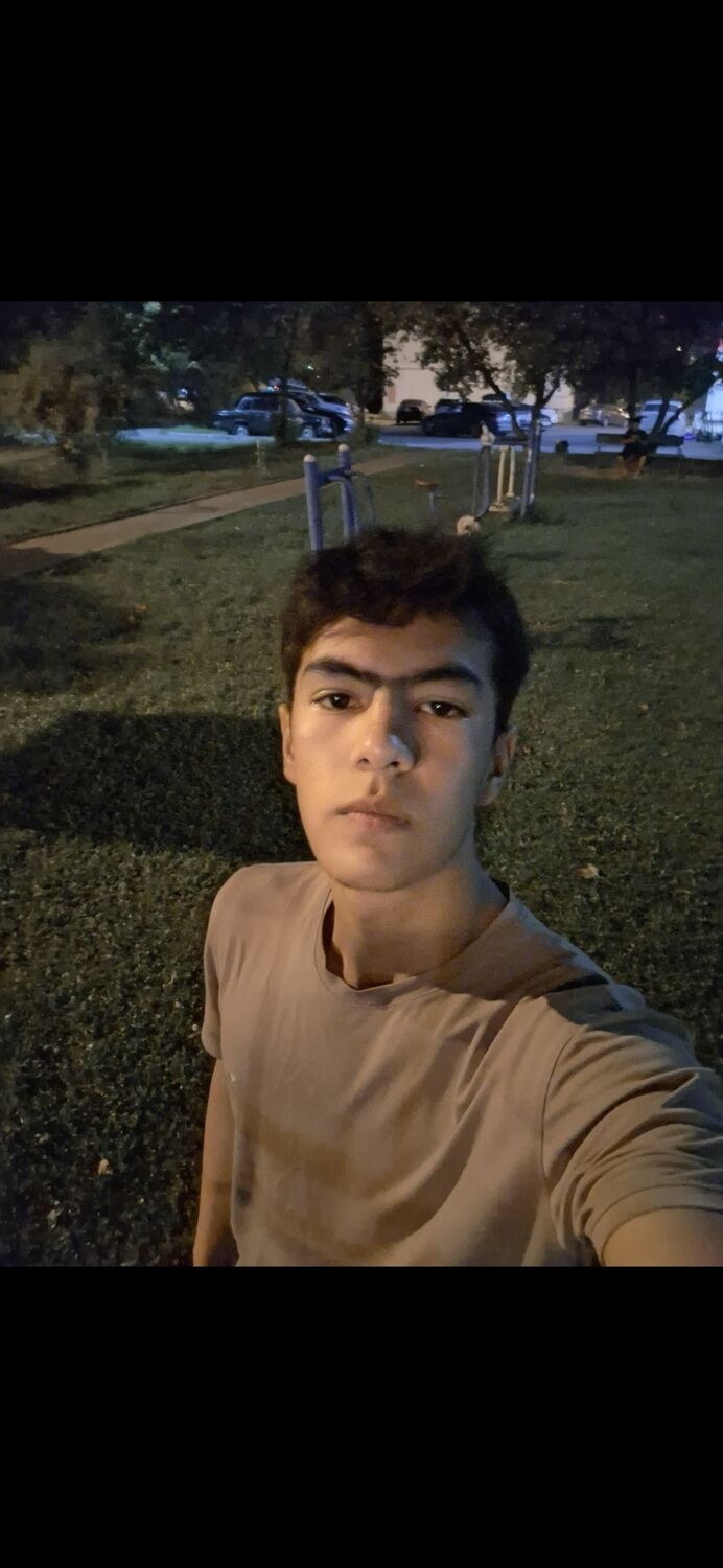  ,   , 19 ,     , c 