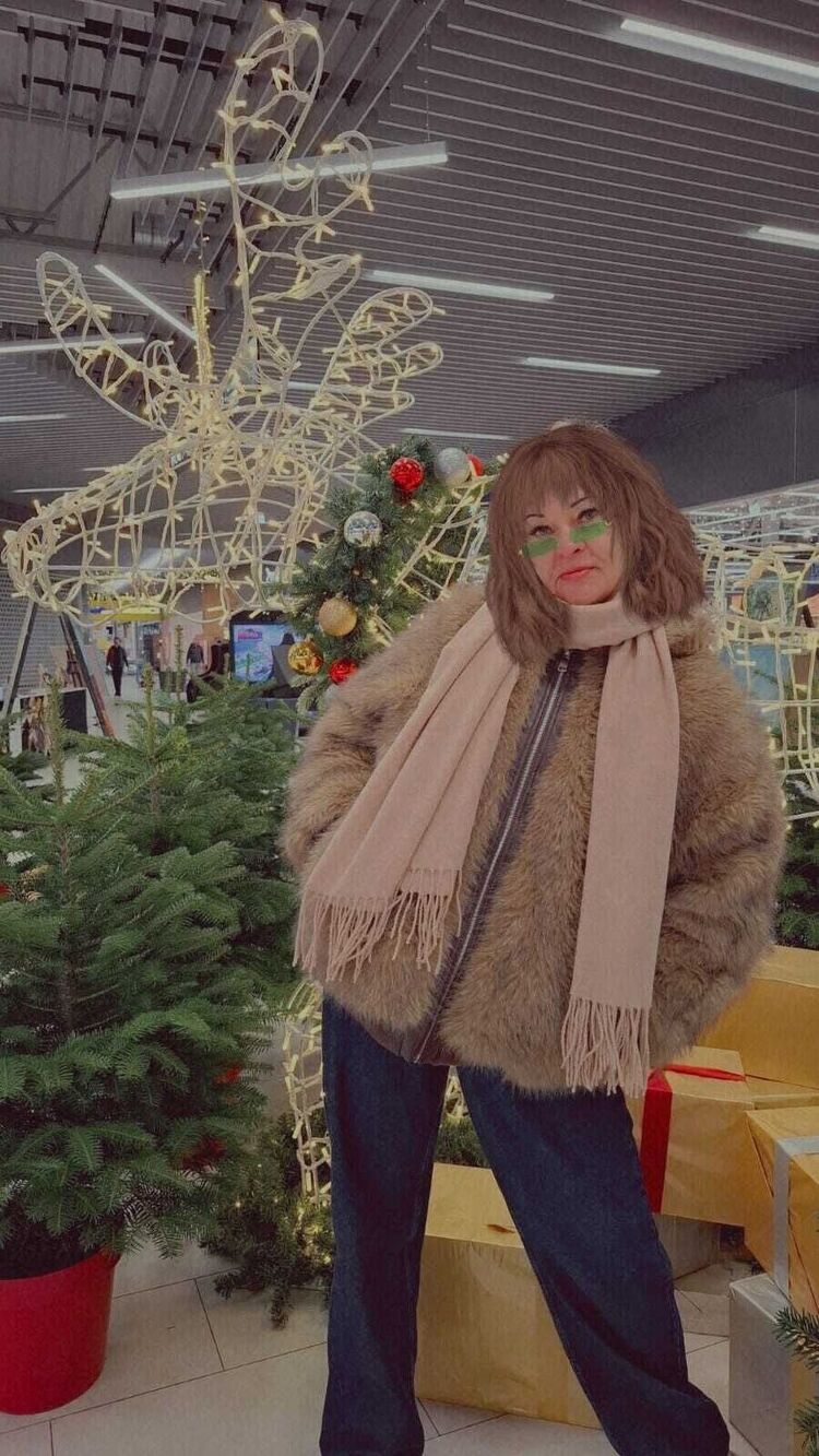 ���� 54669650 ������� �����, 53 ����, ���� ���������� � ����