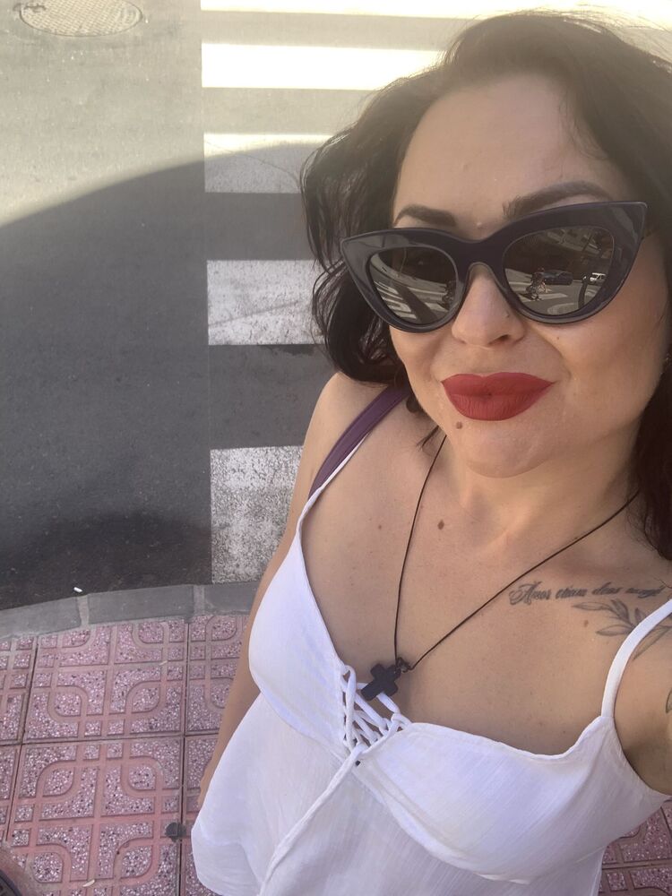  Torrevieja,   , 36 ,   ,   