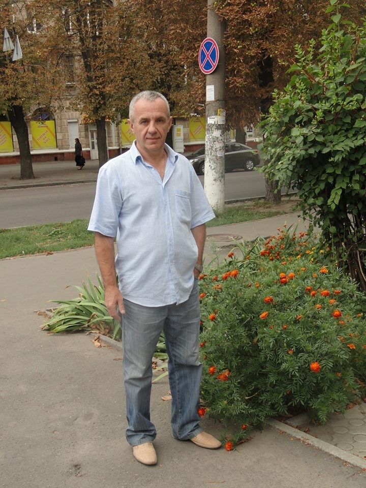  ,   ϸ, 62 ,   