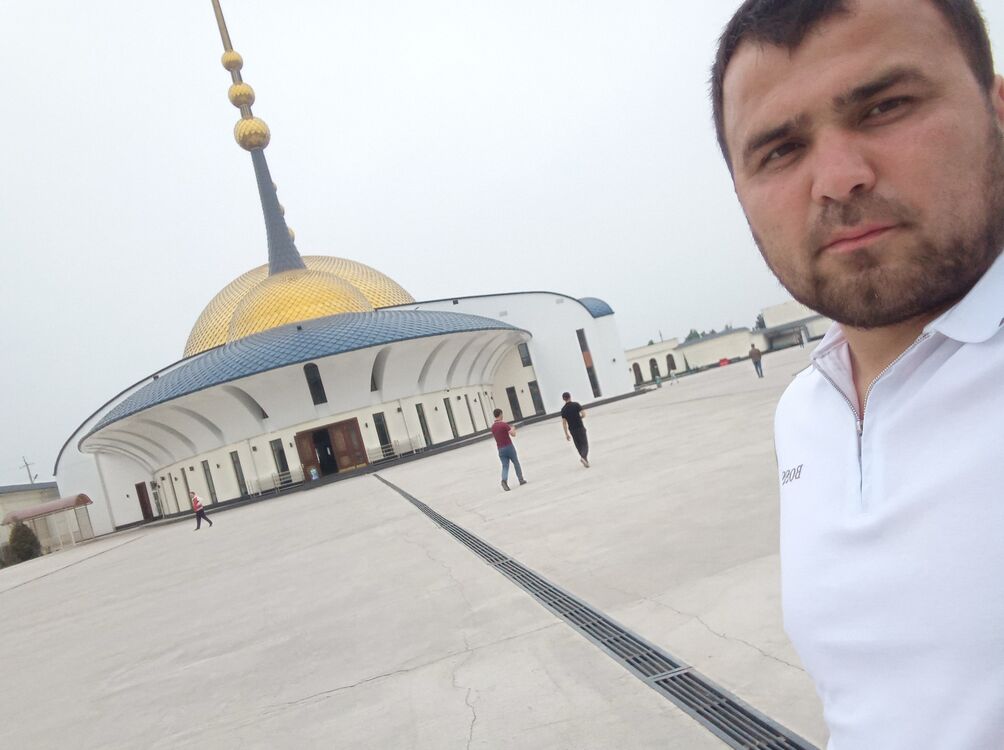 ���� 44126260 ������� �����, 36 ���, ���� ���������� � ������