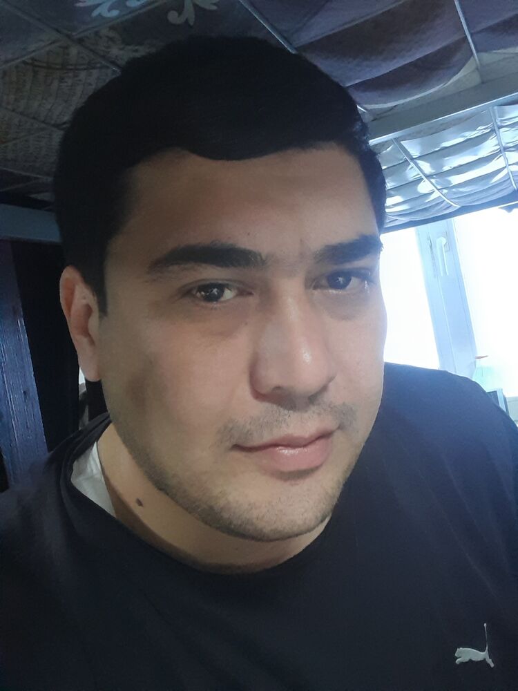 ���� 48593050 ������� ������, 35 ���, ���� ���������� � ������