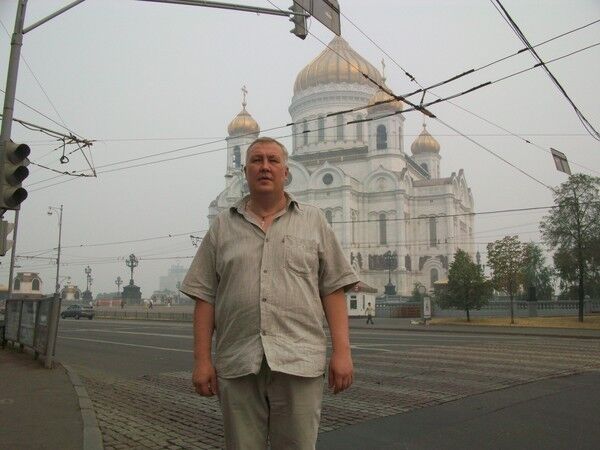  ,   , 59 ,   ,   , c 