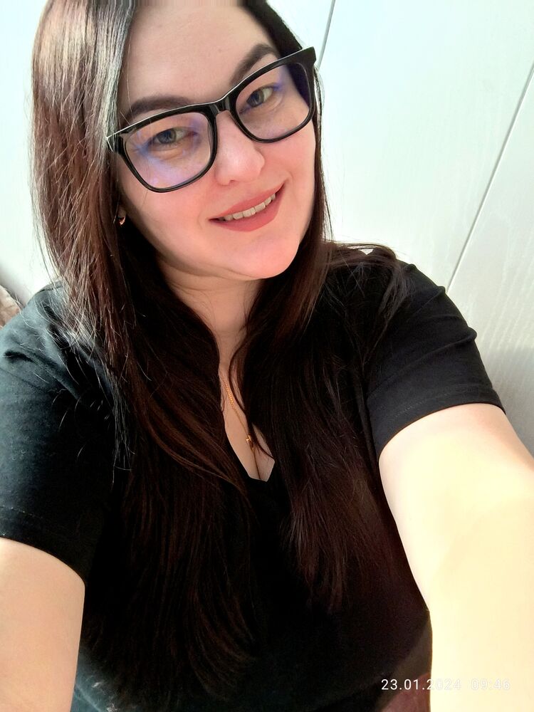  ,   , 34 ,   c , 