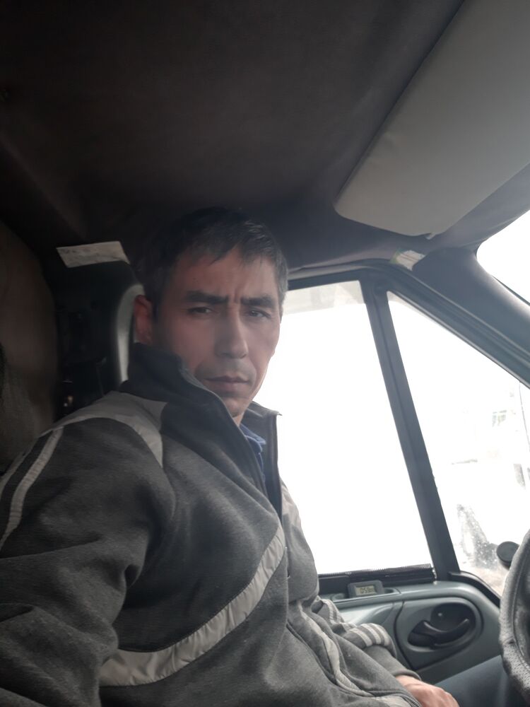 ���������� ���, ���� ������� ������, 48 ���, ������������ ��� ������, ����� � ���������