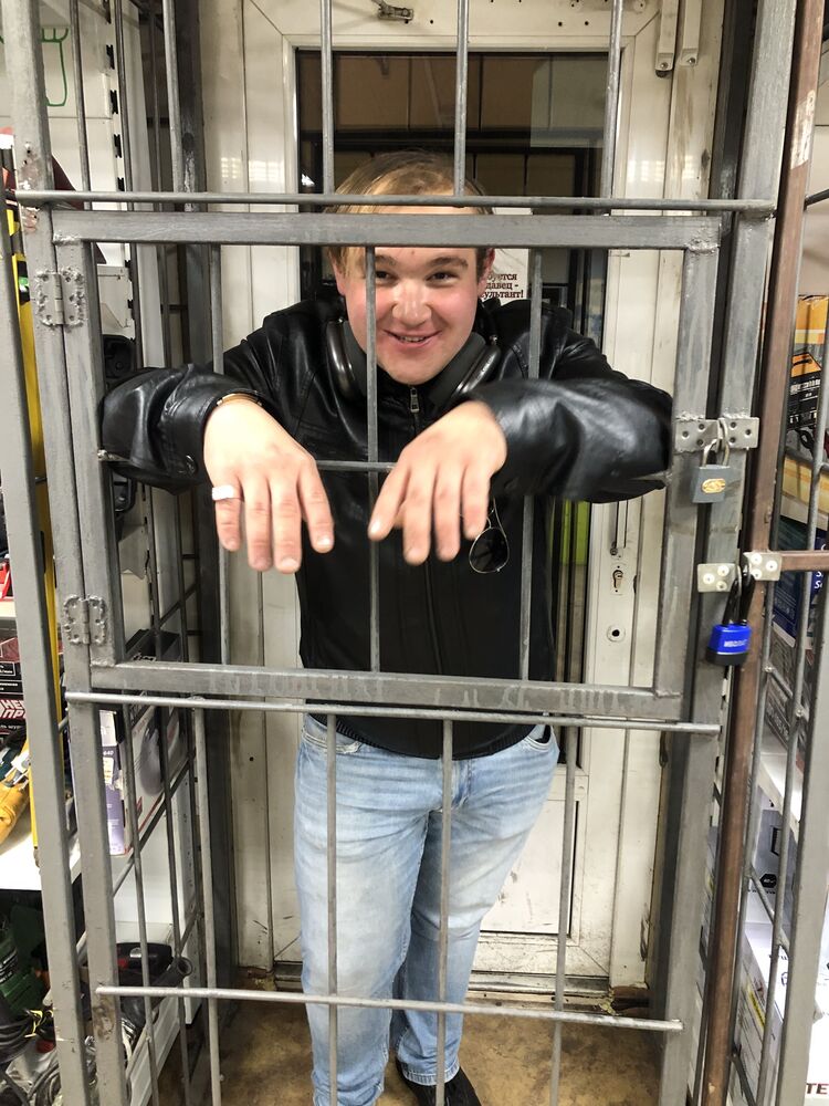  ,   , 22 ,   