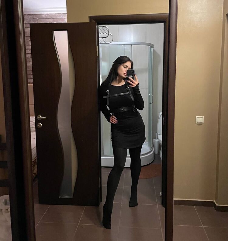  ,   , 24 ,   
