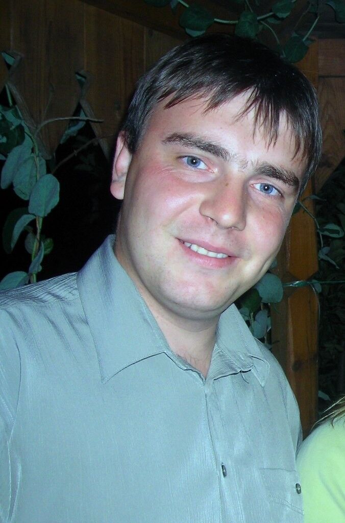 ���� 16712510 ������� ������, 42 ����, ���� ���������� � ����������