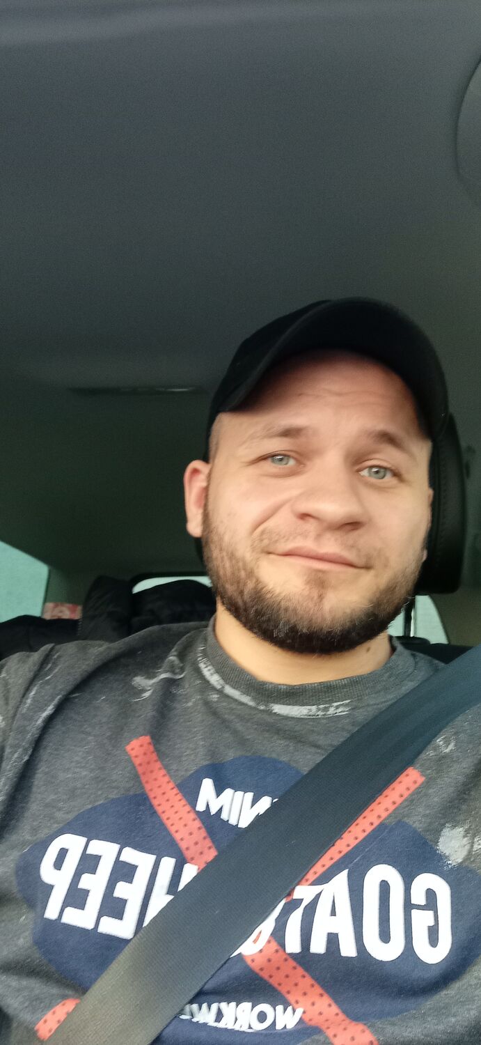 ���� 55604330 ������� ���������, 32 ����, ���� ���������� � ���������