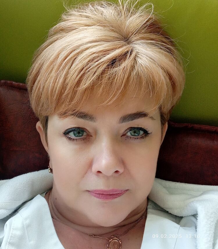 ,   , 54 ,   c , 