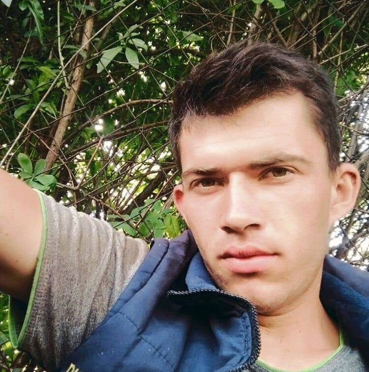  43968300  , 41 ,    