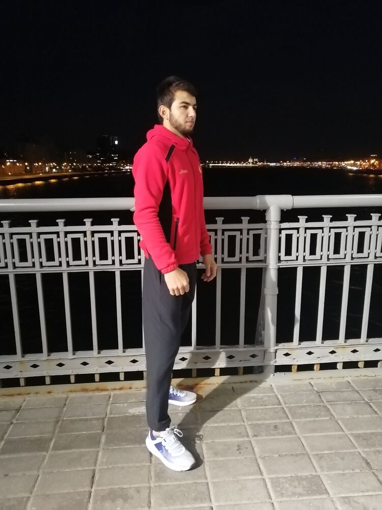 ���������� �����-���������, ���� ������� Navruz, 26 ���, ������������ ��� ������, ����� � ���������