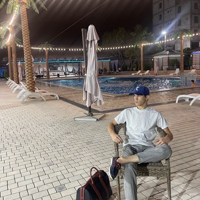 ���� 38307630 ����� Xojakbar, 25 ���, ���� ���������� � ��������