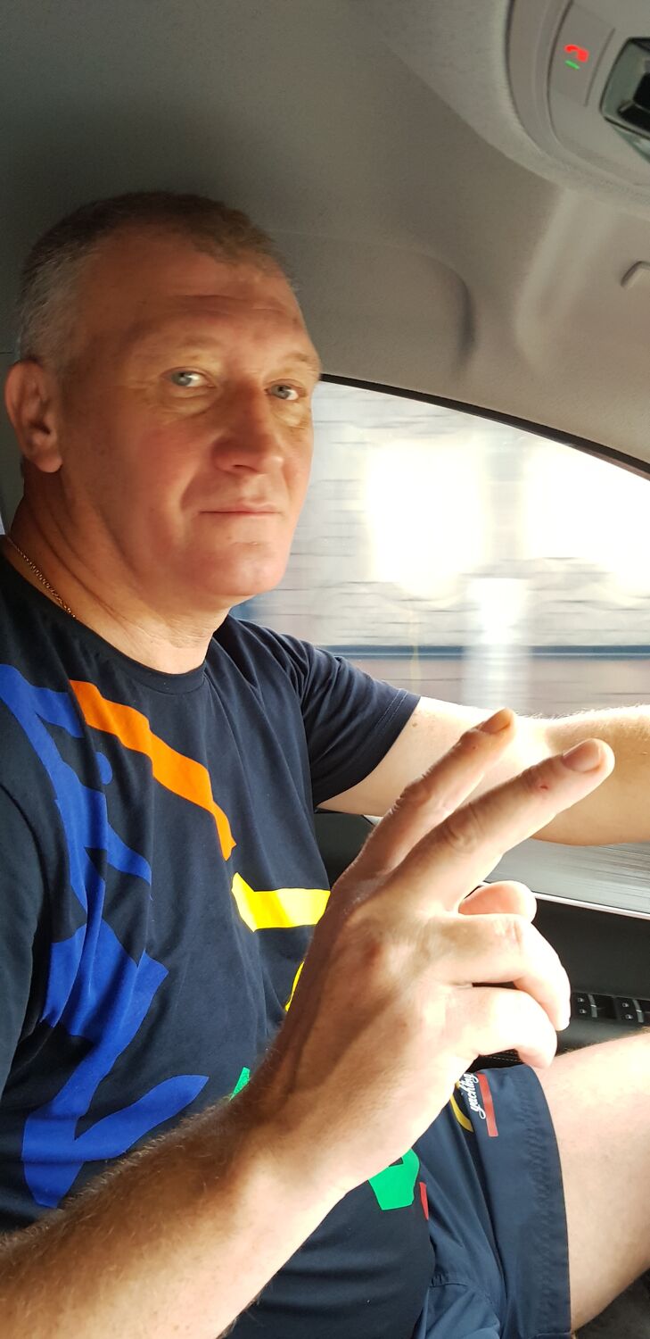 ���� 56051330 ������� ����, 51 ���, ���� ���������� � ������