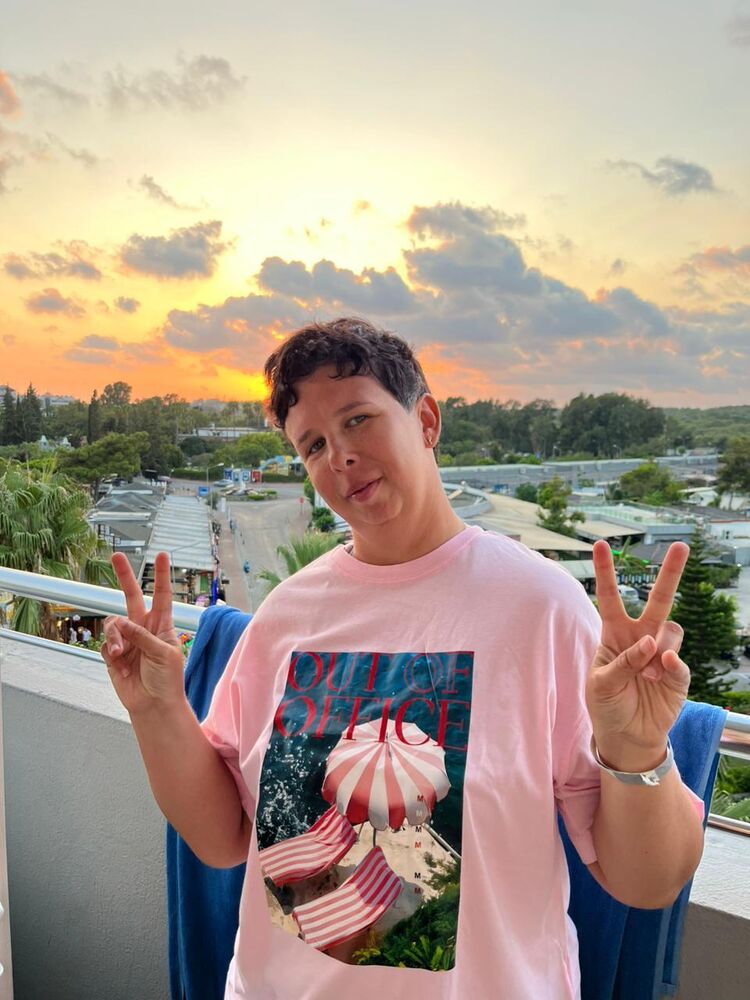 ���������� �����-���������, ���� ������� �����, 33 ����, ������������ ��� ������, ����� � ���������