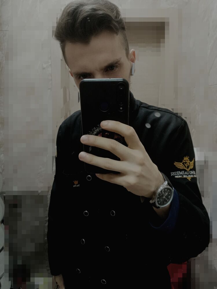  48147800  , 25 ,    