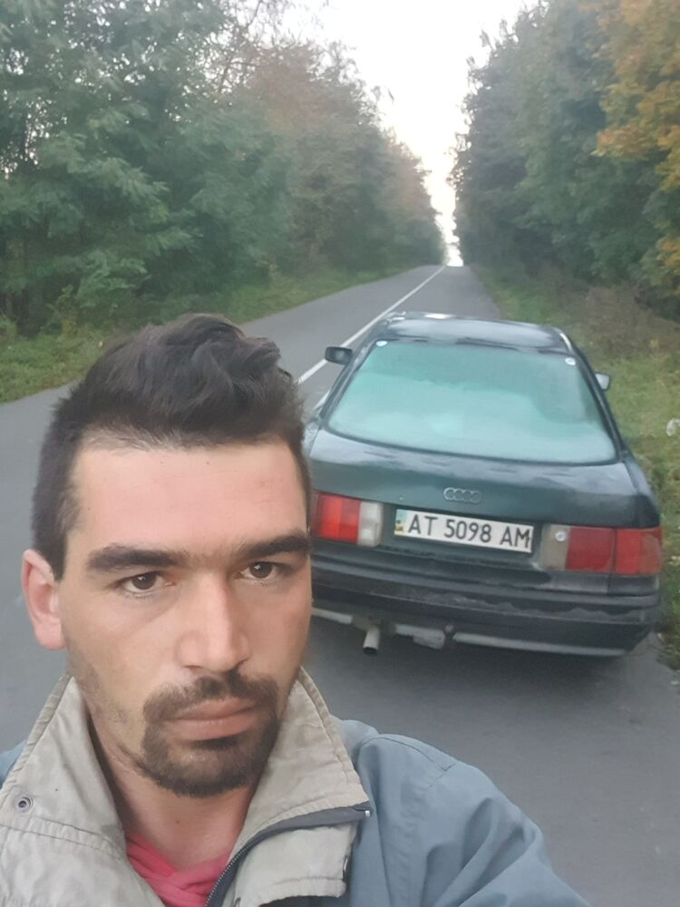  47043220  , 28 ,    
