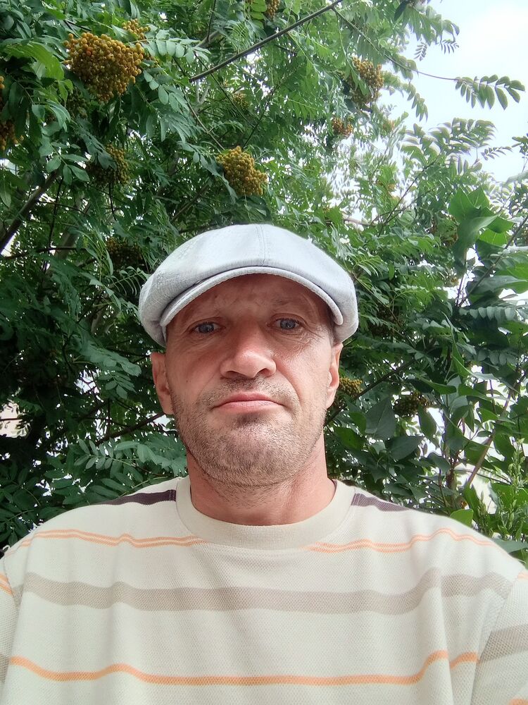  47005160  , 50 ,    